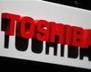 Toshiba может продать 36% бизнеса в сфере атомной энергетики