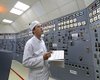 В Украине стартуют масштабные ремонты на АЭС: будут ли отключения света