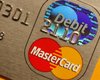 MasterCard снизит тарифы для Украины 
