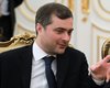 Отставка главного идеолога Кремля. Мнения аналитиков