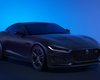 Jaguar представил свой последний спортивный автомобиль с бензиновым двигателем (фото)
