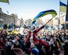 Тренды: Евроремонт Украины затягивается