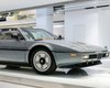 На аукціон виставили унікальний суперкар BMW: його створили разом із Lamborghini (фото)
