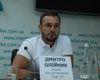 Днепропетровских фискалов обвиняют в похищении бизнесмена