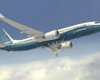 Минтранспорта Эфиопии опубликовало первый отчет по крушению Boeing 737 MAX 8