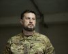 Третий корпус приглашает молодежь на боевые должности по "Контрактам 18-24"