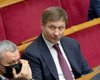 Приховав майно майже на 60 млн: ВАКС оголосив у розшук нардепа Шахова