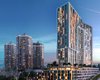 Приобрести жилье во время войны: есть ли смысл инвестировать в недвижимость в период нестабильности? Ответ экспертов