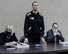 Олексію Навальному загрожує ще 10 років ув'язнення