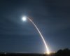 США провели успешное испытание межконтинентальной ракеты Minuteman III