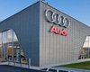 Плани зламав попит: Audi відмовилася повністю переходити на електрику до 2032 року