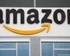 Бренд Amazon оценили в рекордные $221 млрд. Что это значит?