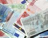 Курс евро растет на эмоциях, - эксперт