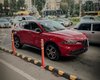 Альтернатива BMW X1: в Киеве засветился самый дешевый кроссовер Alfa Romeo (фото)