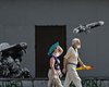 Нам нужен "Украинский Моссад". Обращение бойца ВСУ к украинцам и Европе