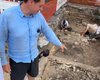 Опровергли российскую пропаганду: в Одессе обнаружили тысячелетние артефакты (видео)