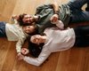 Формула счастья: ученые выяснили, сколько детей должно быть в идеальной семье