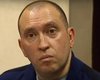 НАБУ поймало одесского "короля контрабанды" Альперина на сделках с возвратом НДС, - СМИ