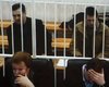 Суд продолжил рассмотрение дела Павличенко