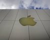 Тысячи билетов на презентацию от Apple разошлись менее чем за час