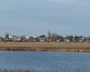 Нові та старі зразки: партизани виявили великий склад техніки ЗС РФ у Криму (відео, фото)