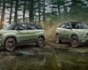 За ціною Duster: Hyundai презентували недорогі кросовери підвищеної прохідності (фото)