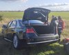 Смертельна ДТП на Львівщині: в авто могла перебувати ексголова МЗС Грузії, — ЗМІ (фото)