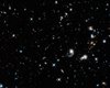 NASA показало первое фото телескопа Hubble после выхода из спящего режима