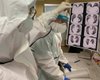 Штамм. Новая версия коронавируса увеличит смертность среди молодых