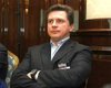  Алексей Азаров
