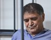 Знайшли крайнього: у РФ арештували власника складу піротехніки у Сергієвому Посаді
