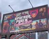В стиле Grand Theft Auto: бригада "Рубіж" создала оригинальную рекламу контрактов "18-24" (видео)