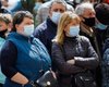 Даремно вводили локдауни: Конгрес США опублікував остаточний звіт про походження COVID-19