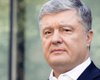 Порошенко заявил, что готов оплатить штрафы военным за нарушение "режима тишины"
