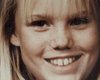 Похищенная 18 лет назад в США девушка сама пришла в полицию