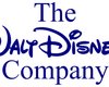Прибыль кинокомпании Walt Disney Co. сократилась на четверть