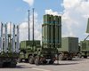 Защита городов Украины от ракет: в Германии назвали срок подготовки ПВО "IRIS-T"