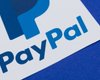 Платіжна система PayPal припинила роботу в Росії: якими будуть наслідки