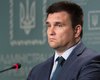 Зеленский жестко раскритиковал Климкина  и обратился к родительским чувствам Путина