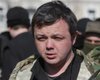 Арестованный по подозрению в создании ЧВК Семенченко попал в больницу, – адвокат