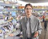 Большая ложь о маленькой инфляции. Как Азарову удалось добиться низких показателей роста цен