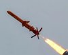 Под Одессой прошли испытания новой украинской крылатой ракеты