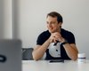Проукраинская позиция WhiteBIT как одного из крупных игроков в криптоиндустрии многим мешает, – Владимир Носов
