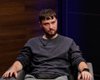 FirePoint стал символом новой модели украинского ОПК, — военный