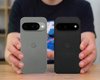 Google Pixel 11 против Pixel 10: стоит ли новая модель своих денег (фото)