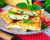Смачно і недорого: рецепт швидких хачапурі з лаваша