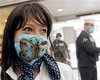 В Мексике от гриппа A/H1N1 умерло еще 6 человек