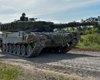 Нужно больше Leopard 2: в МИД Украины призвали Германию усилить военную помощь Киеву