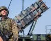 США перенаправят заказанные другими странами ПВО Patriot в Украину, — Financial Times