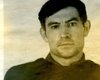 Борщ для друзей, любовь к геологии и модернизм: история Василия Стуса, о которой знают не все
